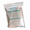 10pcs Children Face Mask Disposable Pink Mask Colorful 3ply Non-woven Printed Mask Kids Girl Cute Masks Mascarillas Desechables 6
