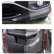 100ml pièces en plastique rechapage Agent cire Auto intérieur rénové cire revêtement plastique voiture brillant nettoyant polonais haute Auto S6O9