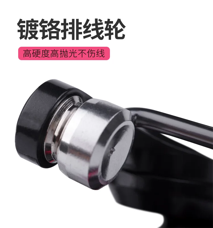 13053603037_1698297231