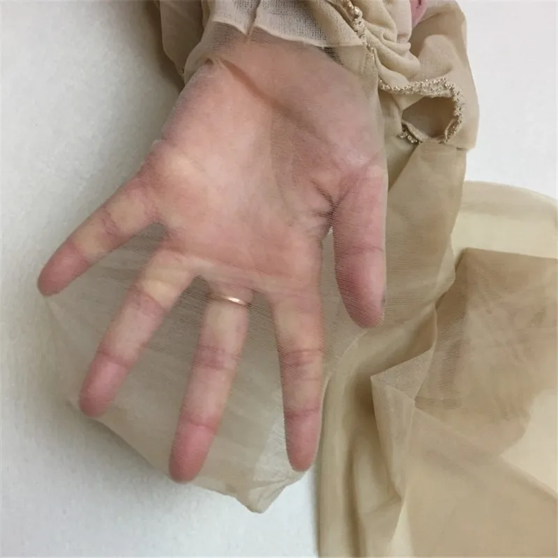 10179888096_1997707606_副本