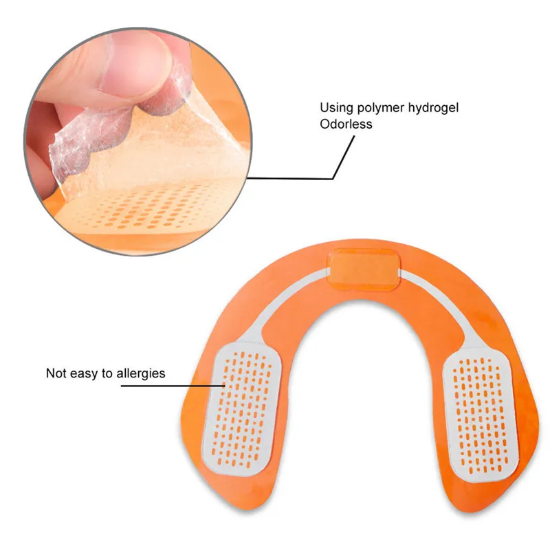 280178_no-logo_280178-1-04