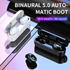 Portable Audio 