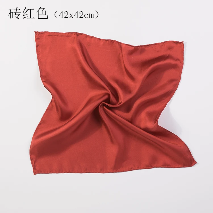 O1CN01u8xbGK27YZPfDxiTh_!!391047809