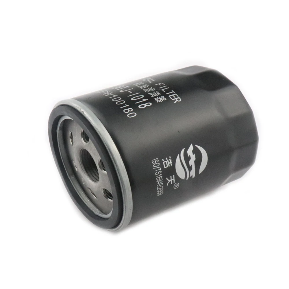 Filtro Olio Per Auto 26300-10018 Per Mg Mg3 Sw 1.4 1.8 2008-2011 Mg7 1.8L Turbo Mg7L 1.8T 2009-2014 Mg5 Mg6 Roewe 350 550 750 E550 W5