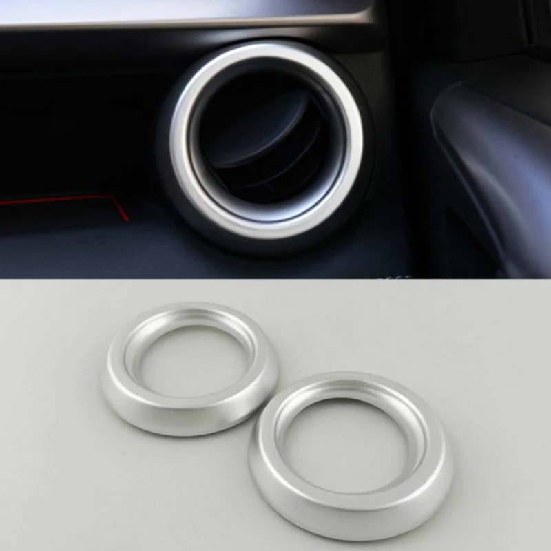 Fit-For-Toyota-RAV4-ABS-Chrome-Dashboard-Front-Air-Vent-Cover-Trim-Garnish-Molding-Frame-Bezel.jpg_640x640