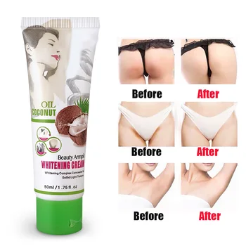 

Skirt Summer Skin Care Products Whitening Emulsion Whitening Milk 50ml Whitening Cream Effective Natural Fashion Cosmetology