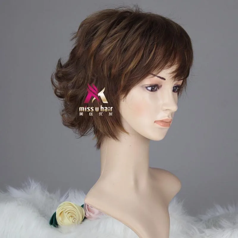 HTB1phefX9WD3KVjSZSgq6ACxVXa1