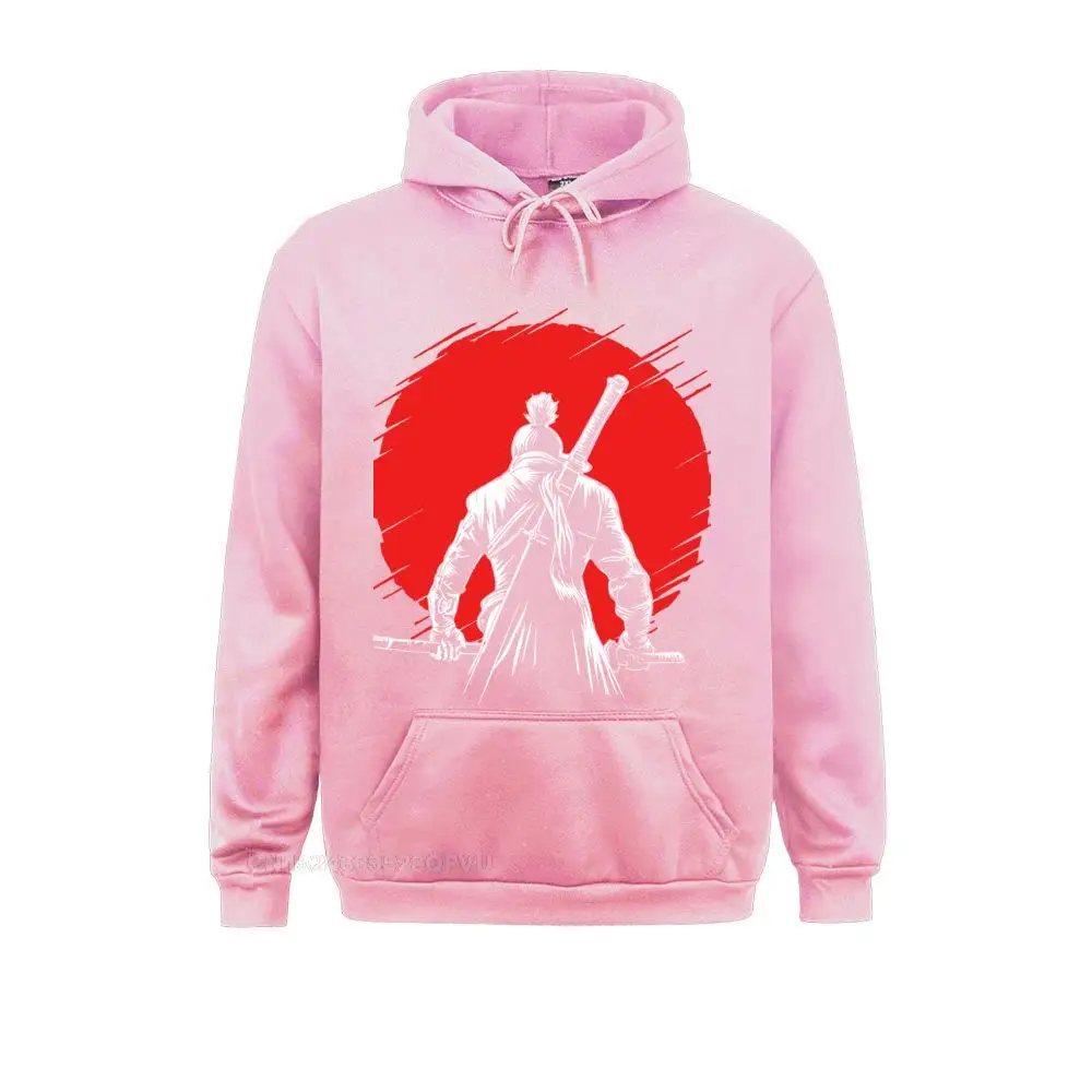 Hip Hop Student Sweatshirts Long Sleeve 08405 Hoodies Normal Hoods Free Shipping 08405 pink