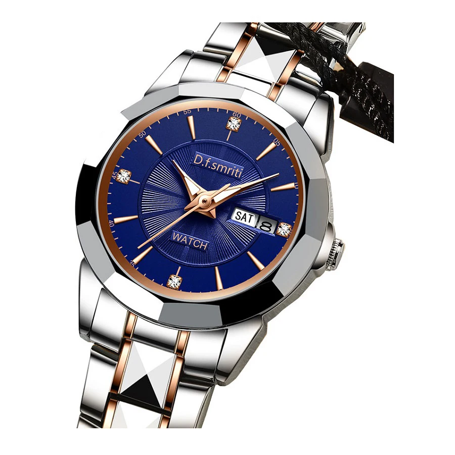 Cheap Women's Watches 3ATM Waterproof Female Student Casual Watch Fashion Quartz Ladies Wristwatch Clock For Woman Montre Homme Reloj