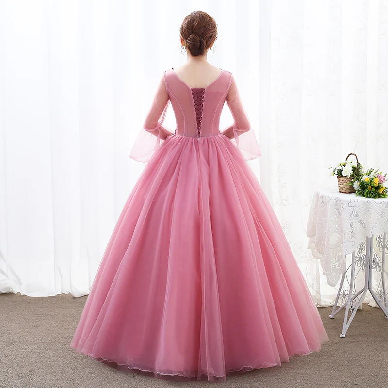 TB25S3LoHSYBuNjSspfXXcZCpXa_!!189385319