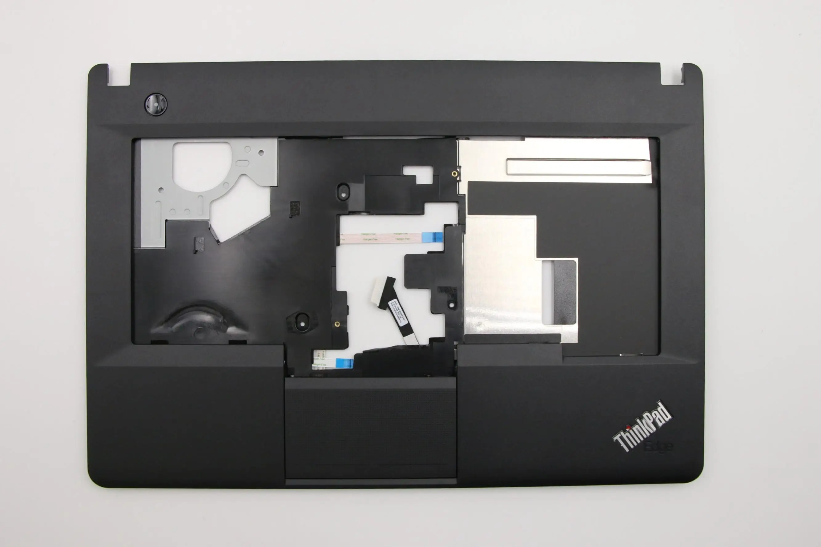 Новинка для Lenovo ThinkPad E430 E435 чехол подставки рук панель клавиатуры с сенсорной