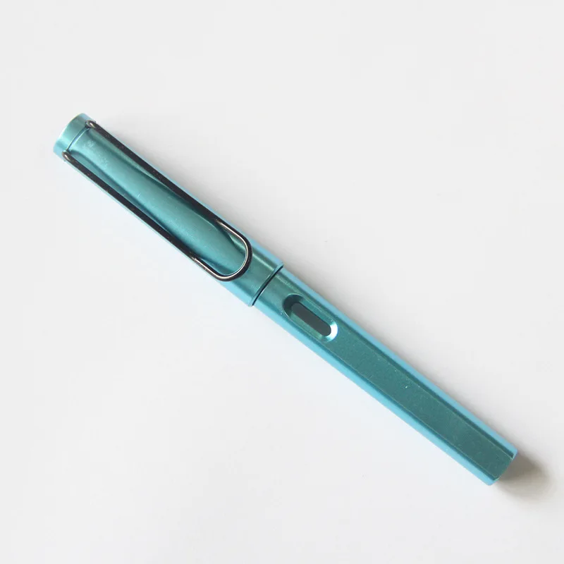 11062322244_634518859