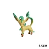 Leafeon