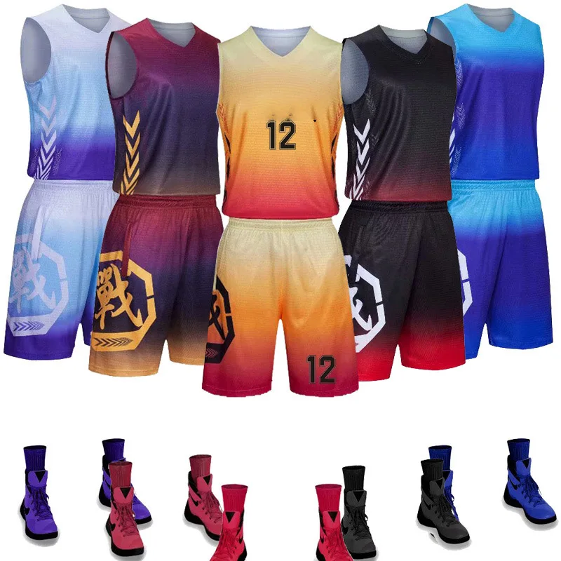 High Quality Esporte e Lazer