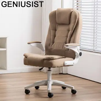 

Sedia Oficina Sedie Stoel Gamer Stool Sillon Fotel Biurowy Cadir Poltrona Office Chaise De Bureau Silla Gaming Computer Chair