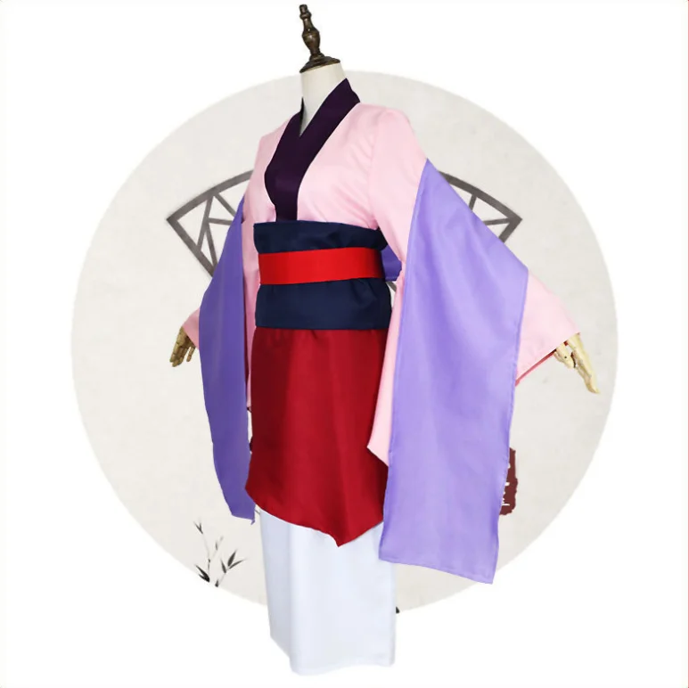 QQ截图20200115141804