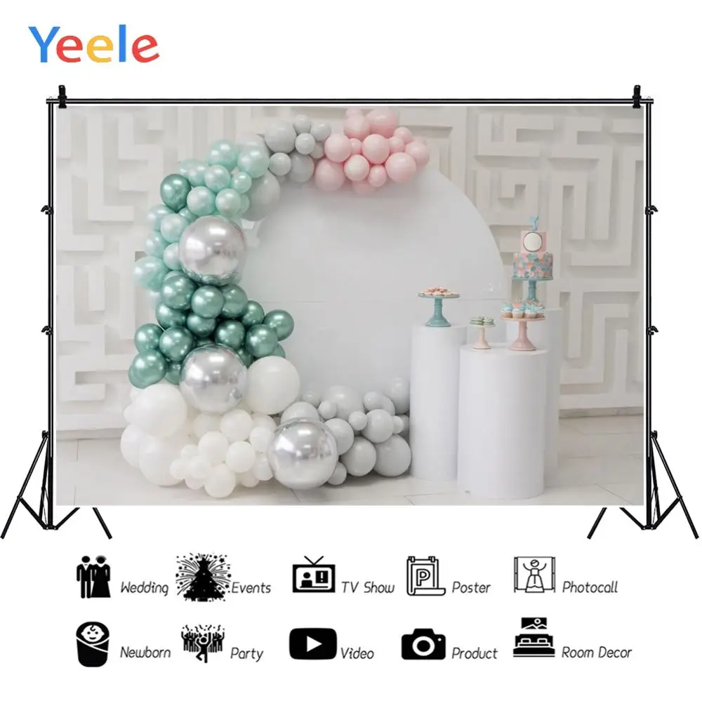 Yeele  Ƽ  ũ ȭȯ ǳ    Ʃ    