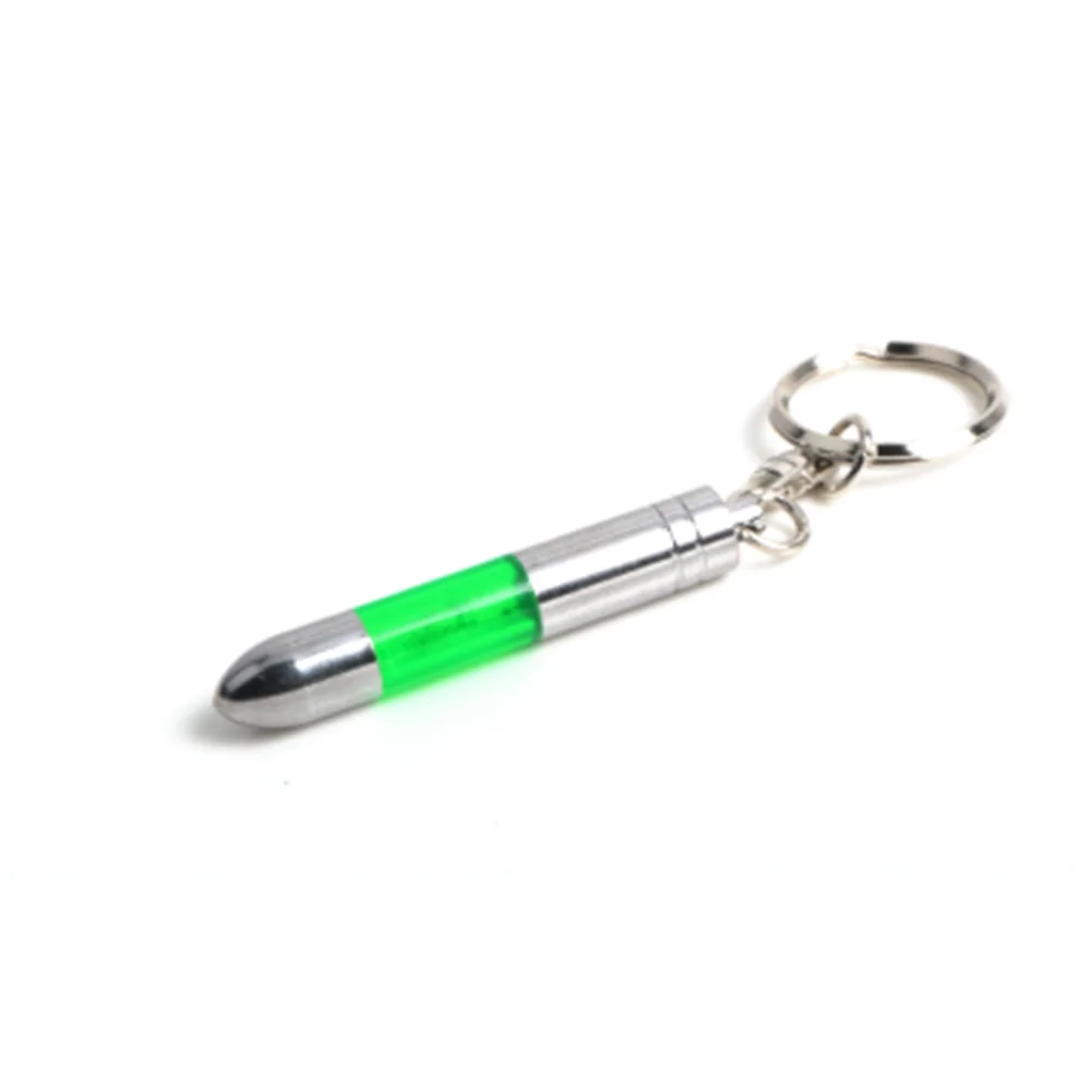 Llavero Antiest tico Para Coche 2 Unidades Manillar AliExpress