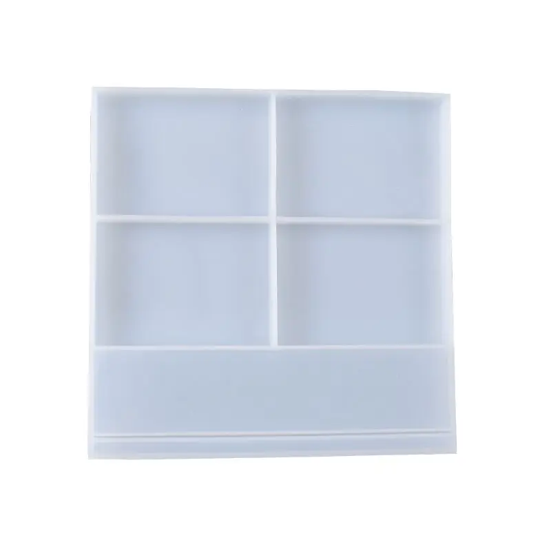 QQ图片20201208162022