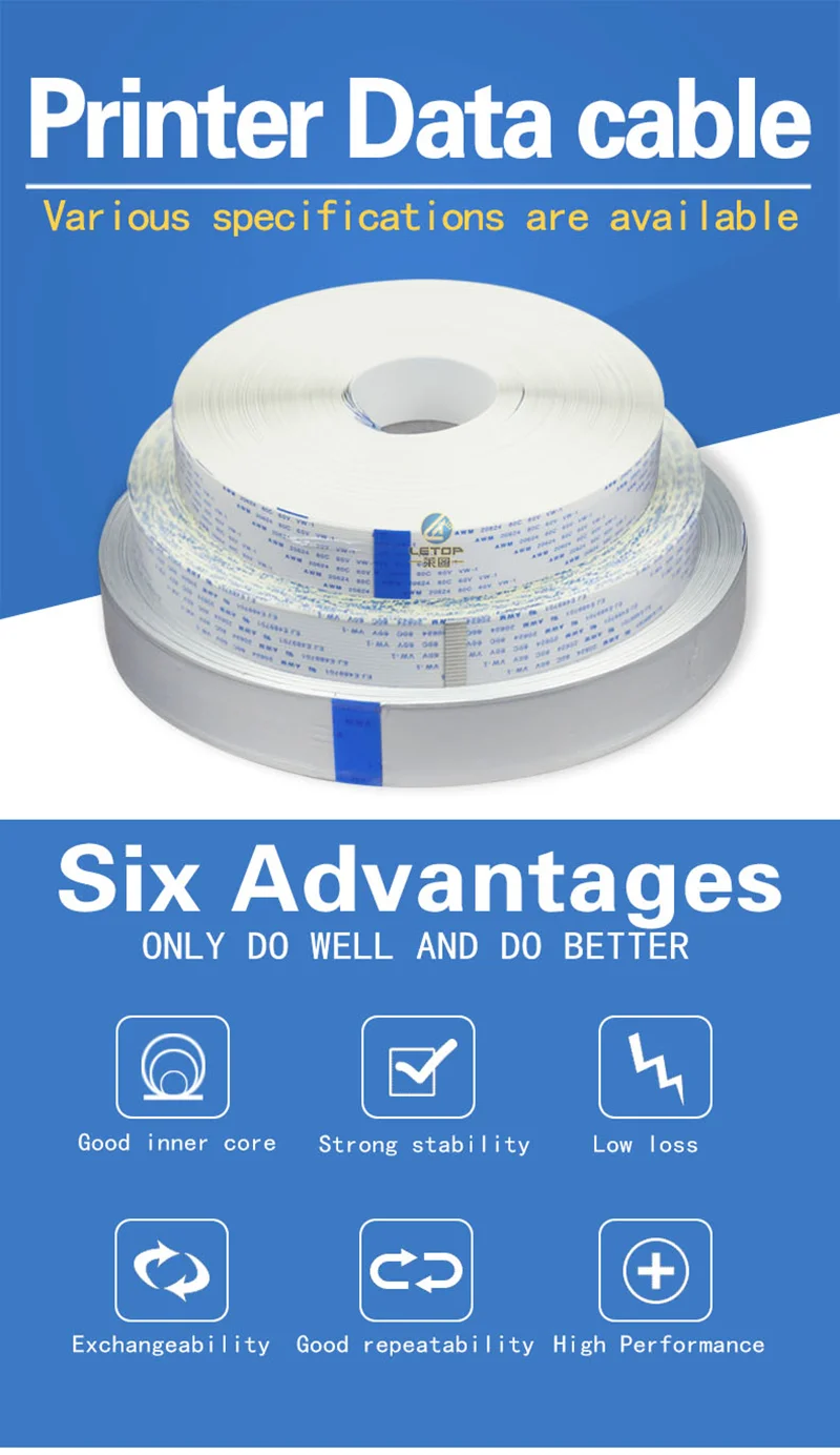 喷绘机（长数据线）详情英文版_01