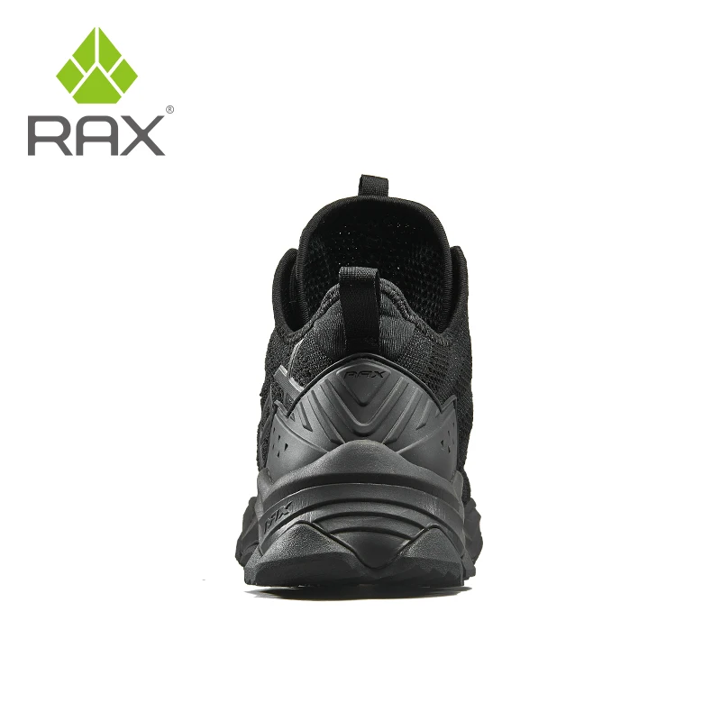Rax-Ʈŷ Ź ƿ ŷ غ  ŷ    , ⼺, ǰ