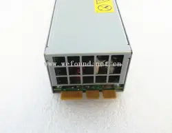 Для T5140 300-2233 AWF-2DC-760W Сервер питания будет полностью испытания перед отправкой