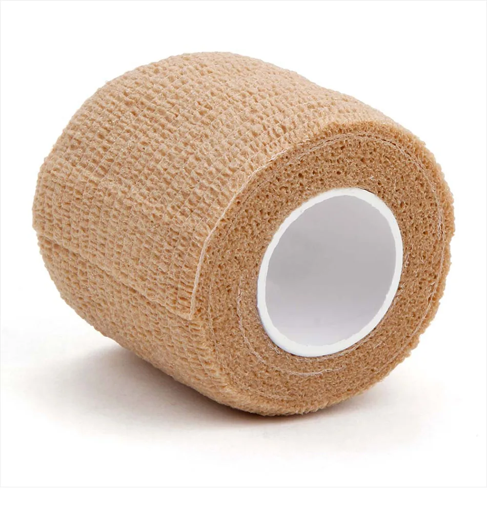 A1-详情模板-切片版_19