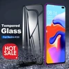 Mobile Phone Accessories