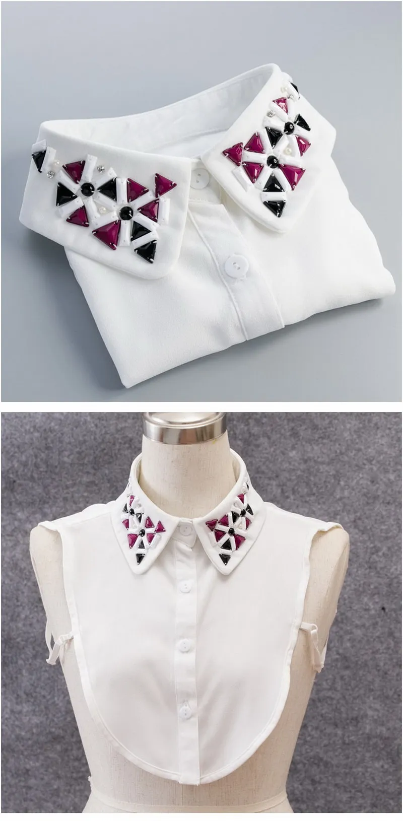 TB2XzsrbpXXXXckXXXXXXXXXXXX-2267190747