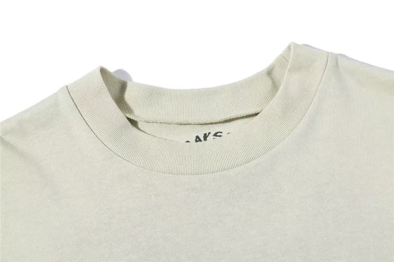 mmexport1577162699840