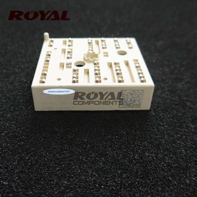 SKIIP24NAB126V10_副本._副本