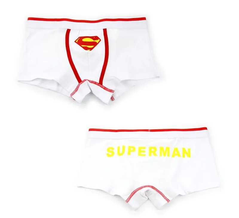 36020180625203129492