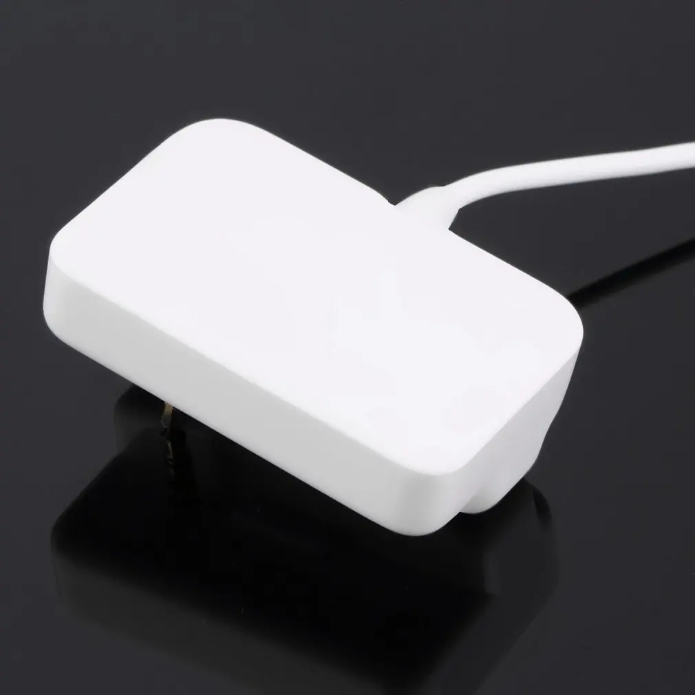USB зарядное устройство и синхронизация Замена док станции Подставка для Apple iPod