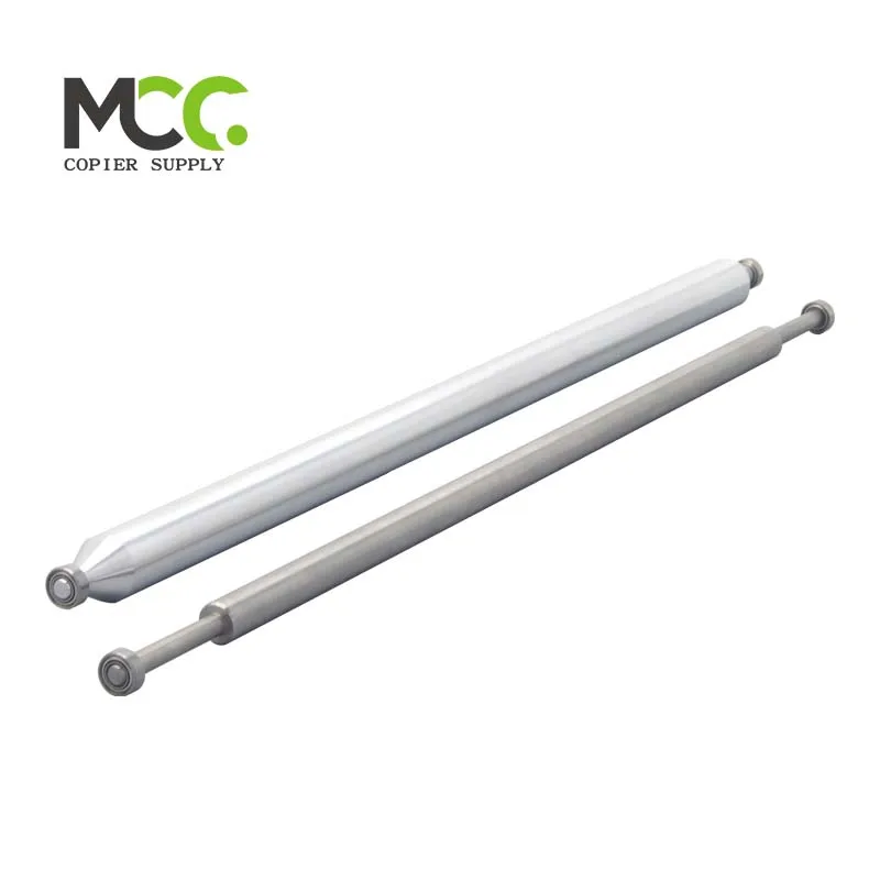 Rolo de Transferência para Ricoh Mp1350 Mp1100 Mp9000 Novo
