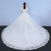 Wedding Dresses