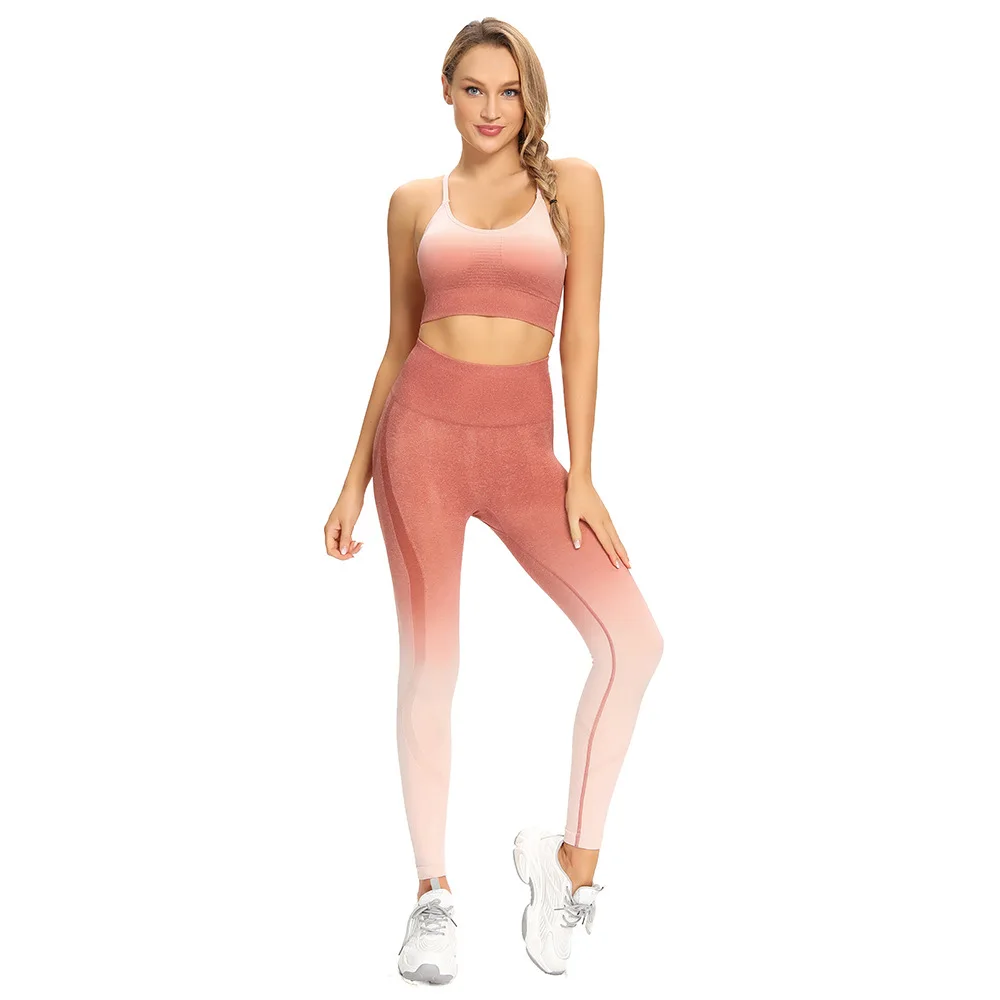 Hb47e3c1fb10f41b6bb4b454250b64d481 - Wholesale Spandex Leggings - Wholesale Fitness Clothing Manufacturer| Worldwide Delivery