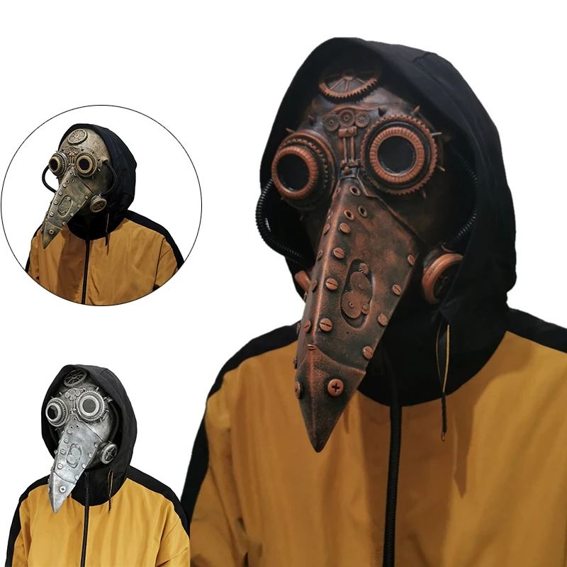 IS0425