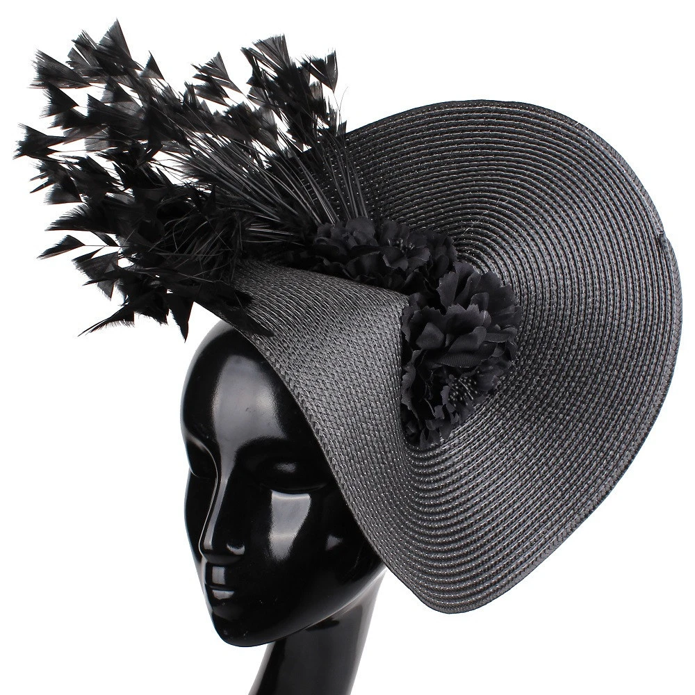 Milliner headwear Clearance