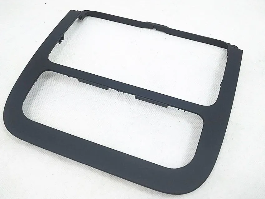 QQ截图20200818143735