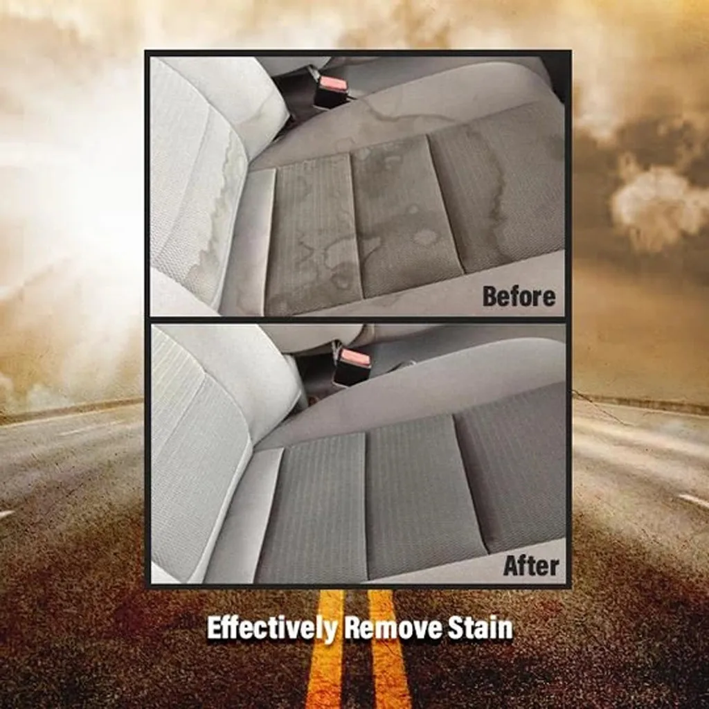 Специальный очиститель для восстановления шин, покрытие, полировка, защита, губка, автомобильный внутренний воск, многофункциональный воск для шин, 120 мл
