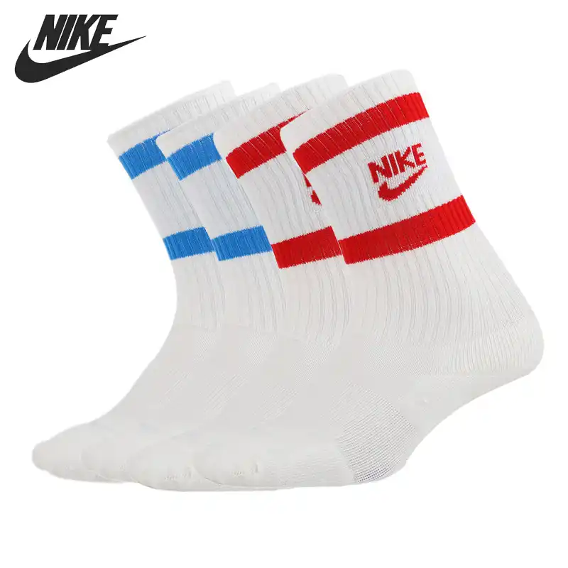 nike socks original