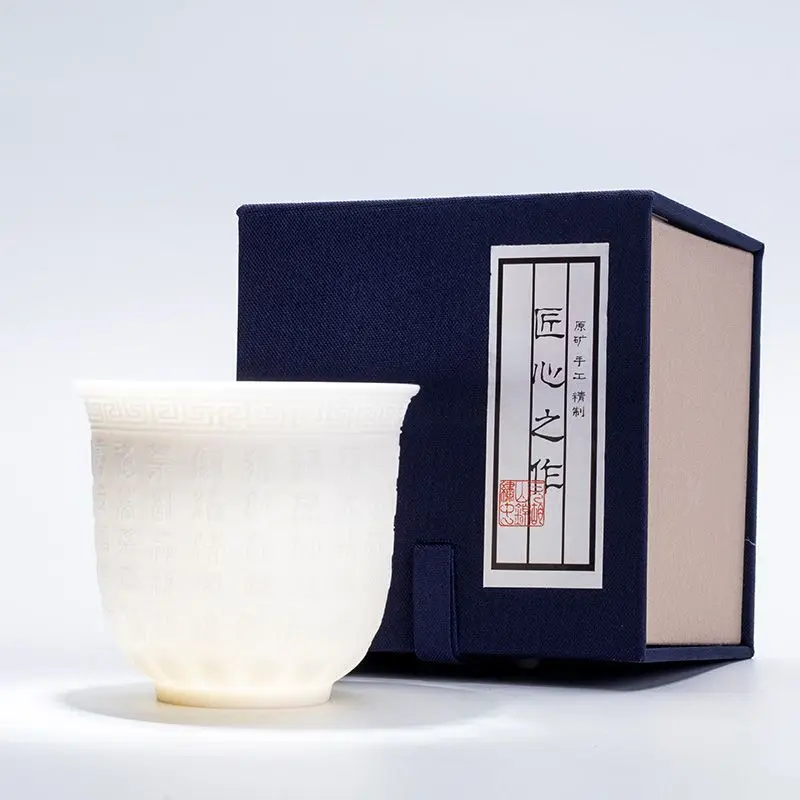 8729c1cae39a28cb5e1e4c4d95fa36