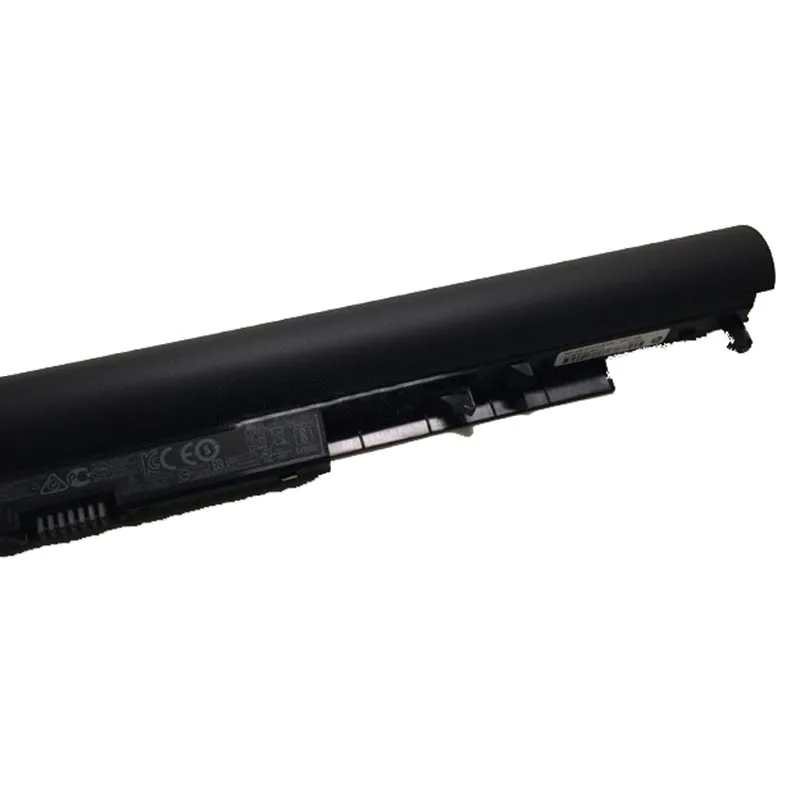 GZSM ноутбук батарея JC04 для hp 15-BS 15-BW 17-BS серии батарея для ноутбука JC03 HSTNN-PB6Y HSTNN-PB6X TPN-C130 зарядное устройство для ноутбука