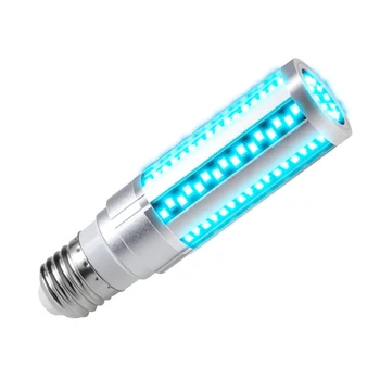

UVC Germicidal Rod Handheld Germicidal Lamp Ultraviolet UV Sterilizer Light Bulb Disinfection Lamp Portable Disinfection Lamp