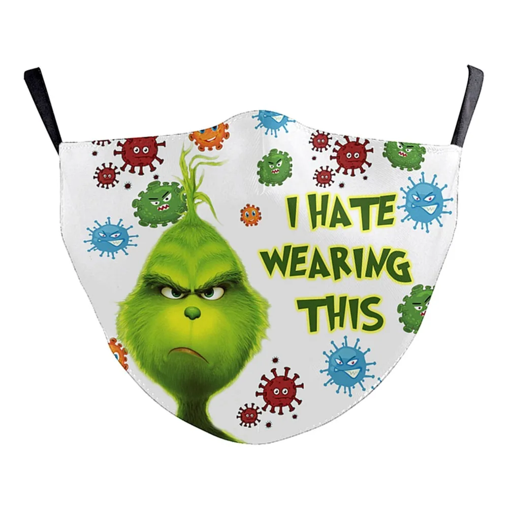 19993526763_2037486696 (1)