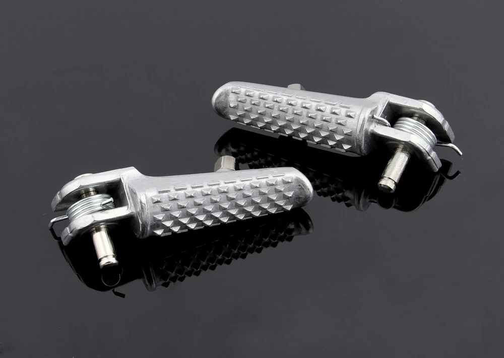 Artudatech Подножка для Honda 2003-2012 2005 2006 2007 2008 2009 2010 2011 CBR600RR 2004-2012 CBR1000RR аксессуары