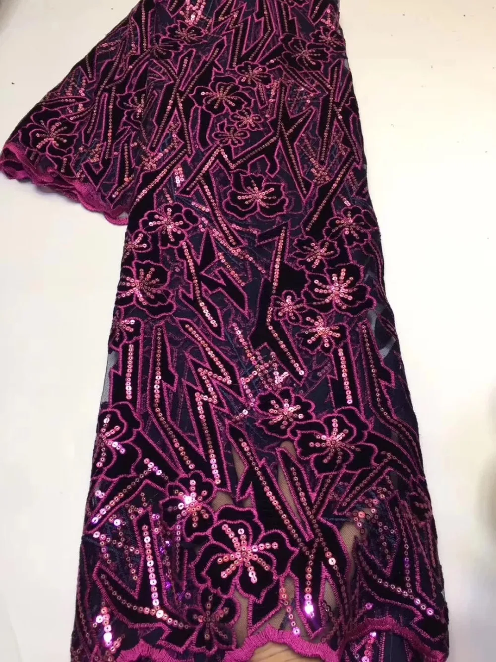 IMG_1995(20191203-181402)