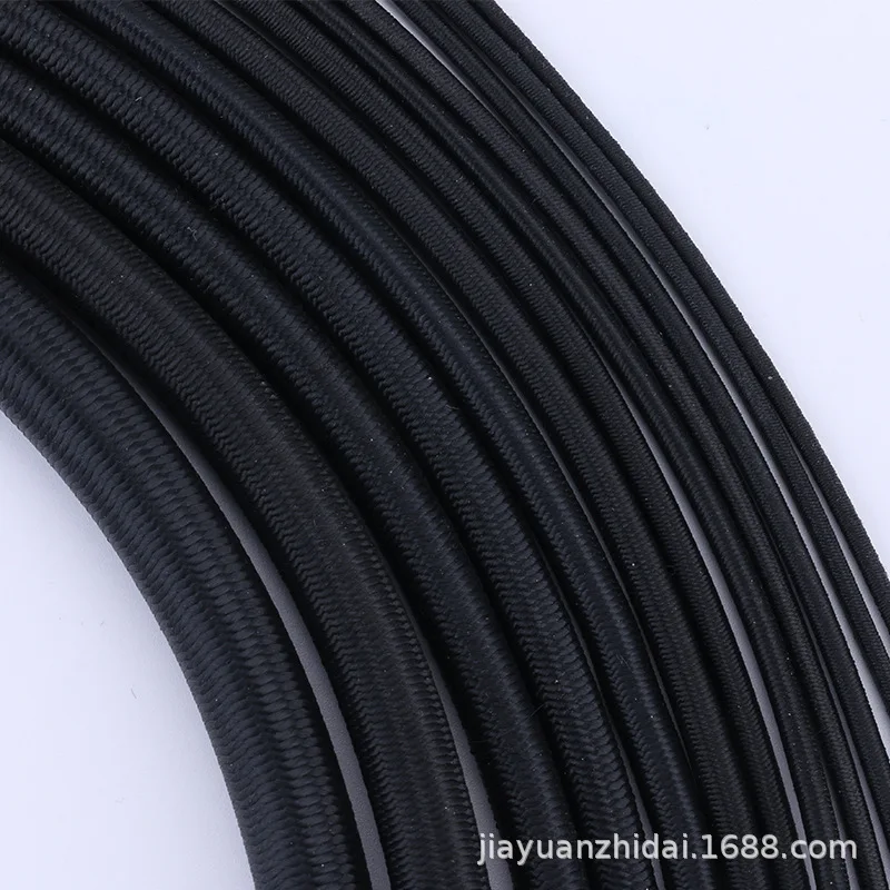 12771466959_1859057173