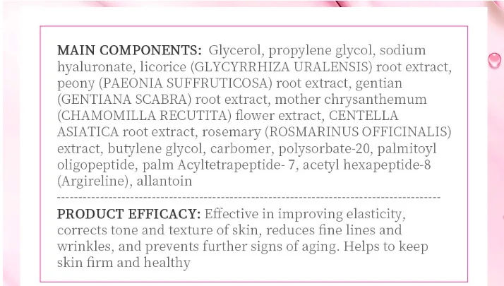 屏幕快照 2020-02-04 下午9.40.43