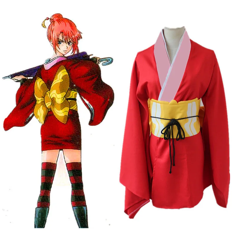 O1CN01KCENLo2LNUQlbvr2o_!!94649680